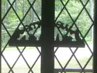 Pension Kahlua Milk Hotels in Shinano