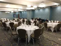 Holiday Inn SANTEE by IHG Hotels in Santee