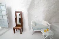 Alexander's Suites - que admiten mascotas