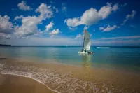 East Winds St. Lucia- All Inclusive - Wifi