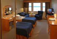 Hotel Ullinge Hotels in Экшё