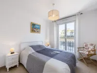 Beau Rivage 꺌렁끄 드 라 크홍 주변 호텔