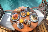 Nayara Springs - Adults Only - 5-نجوم