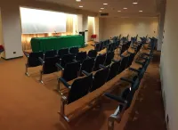 Savant Hotel Hotels in Lamezia Terme