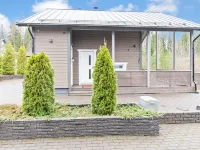 Villa Nummenranta 1