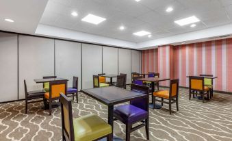 Comfort Inn & Suites Clemson - University Area