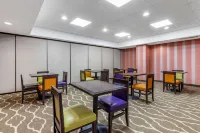 Comfort Inn & Suites Clemson - University Area