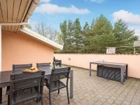 "Vicktoria" - 500m to the Fjord