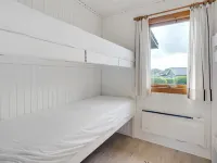 "Amilla" - 150m from the Sea