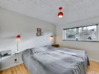 "Faye" - 600m from the Sea