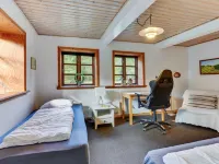 "Iiro" - 2.5km from the Sea