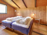 "Alaia" - 1km from the Sea - parking