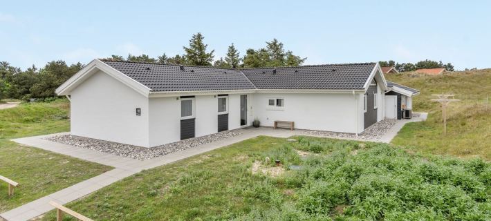 "Alli" - 800m from the Sea Hotels in Fano