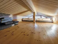 "Niela" - 800m from the Sea Hotels in Idestrup