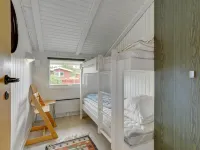 "Arlette" - 1.8km from the Sea
