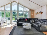 "Gustina" - 1.2km from the Sea