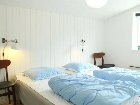 "Martti" -  from the Sea