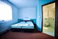 Hotel Selsky Dvur