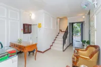 Urbanview Hotel Syariah Near Gelora Delta Sidoarjo
