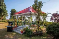 Amã Stays & Trails Wayside, Kurseong -  case vacanza in affitto