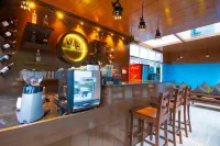 HOTEL LAKE STAR Hotels in Pokhara