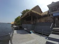 Salty River Resort