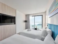 December Hotel Hotels near i resort