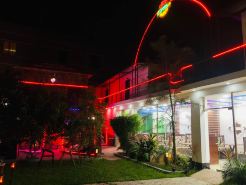 Cafe Green Valley