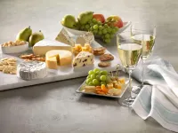 Homewood Suites by Hilton Toronto Vaughan