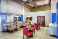 Holiday Inn Express & Suites TEMPE by IHG - Desayuno