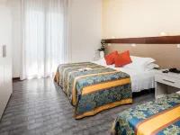 Hotel Bettina Hotels in Jesolo
