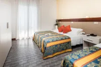 Hotel Bettina Hotels in 