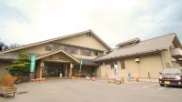 Bukou Onsen Bokou No Yu Bekkan Hotel a Yokoze