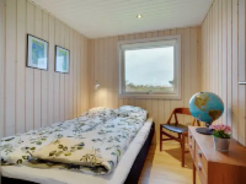 "Wolfger" - 350m from the Sea