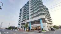 Sound Swell Resort Hotels near JR Chitose station