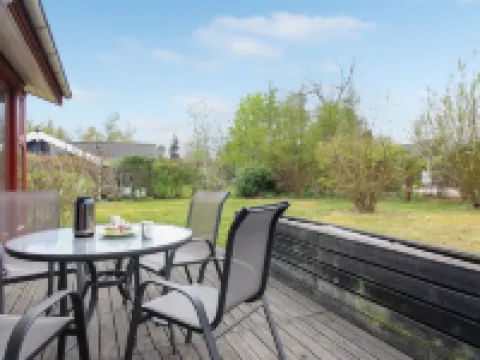 "Brimi" - 450m from the Sea 奧澤住宿飯店