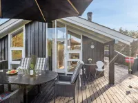 "Peter" - 400m from the Sea - Boutique