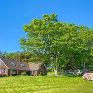 "Nella" - 1.2km from the Sea