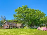 "Nella" - 1.2km from the Sea