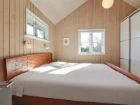 "Tilda" - 275m from the Sea - Boutique