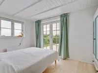 "Siebelt" - 200m from the Sea