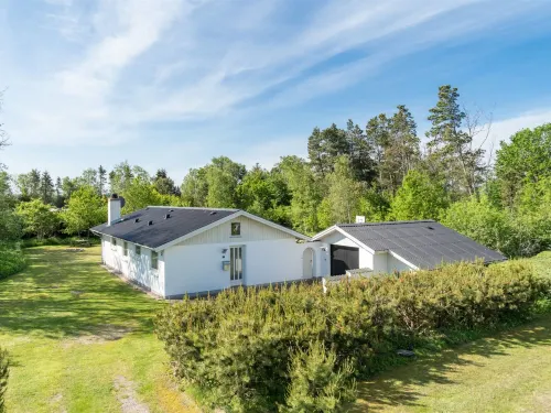 "Ehm" - 600m from the Sea Hotels in Jerup