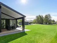 "Evia" - 500m from the Sea - Hot Tub