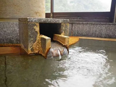 Kairagiso Отели в г. Огуни