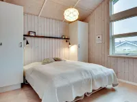 "Rodna" - 452m from the Sea Hotels in Hirtshals