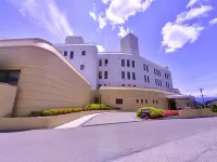 Miyamaso Hotels in der Nähe von Shoichii Fukutoku Inari Daimyojin Shrine