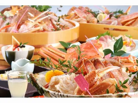 Iwaya Отели в г. уезд Миката