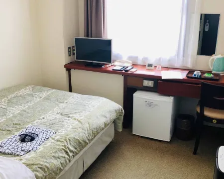 Hotel Hisagoya Hotéis em Yasugi