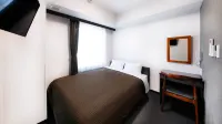 Hotel Trend Numazu Ekimae