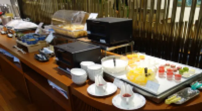 Hotel Pearl Garden Hotel a Takamatsu